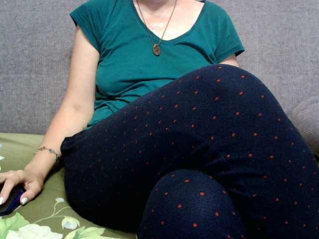Verika live cam on BongaCams