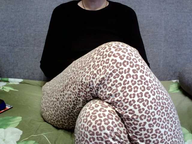 Kassssia live cam on BongaCams