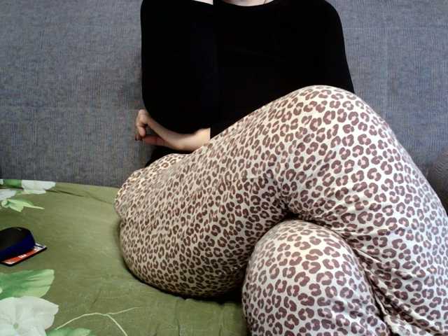 Kassssia