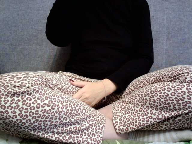 Kassssia live cam on BongaCams