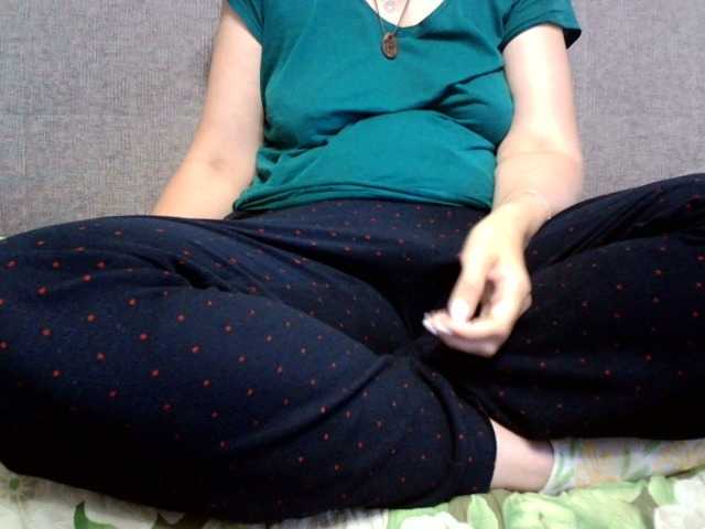 verika live sex show