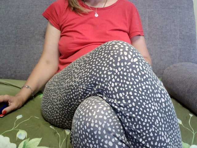 verika cam belle