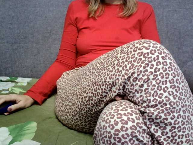 Kassssia