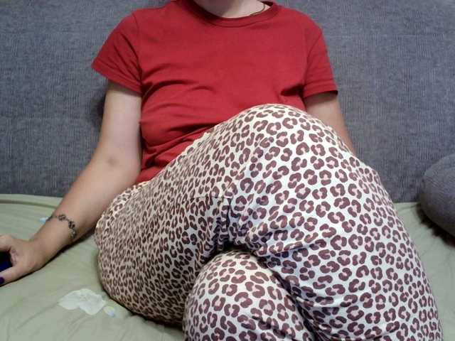 Verika live cam on BongaCams