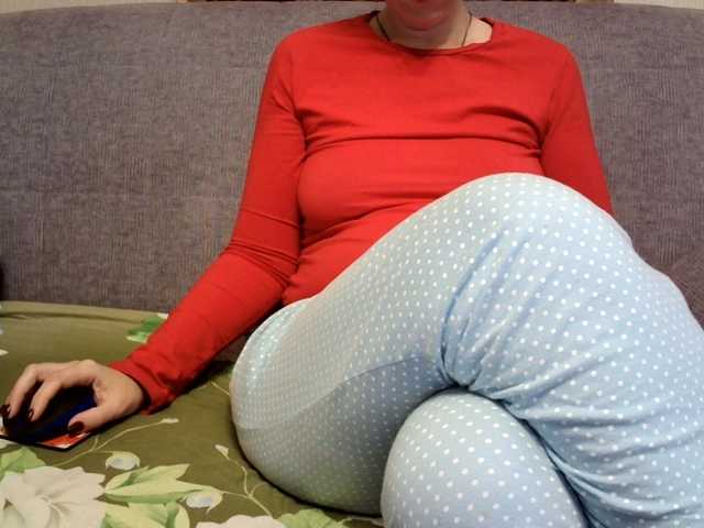 Verika live cam on BongaCams