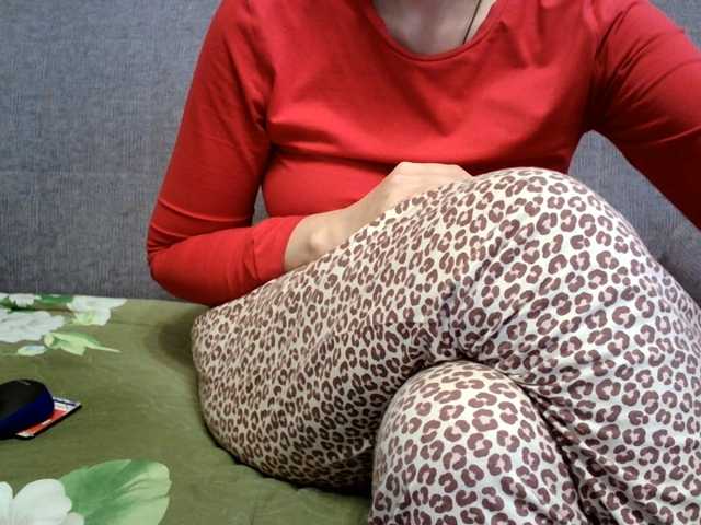 Verika live cam on BongaCams