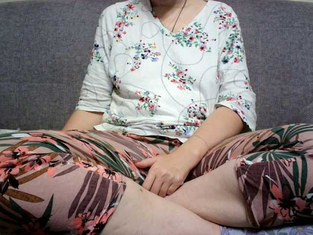 Kassssia