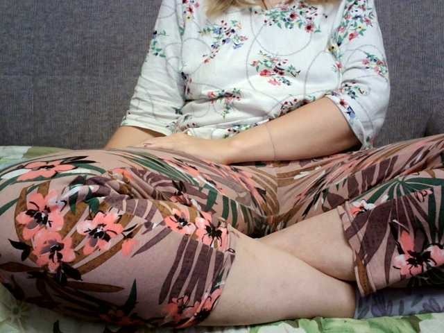 Kassssia