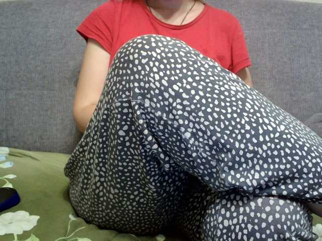 Verika live cam on BongaCams