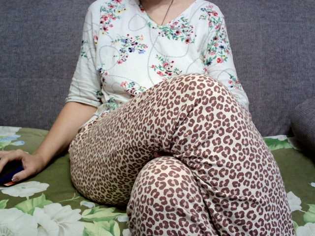 Kassssia