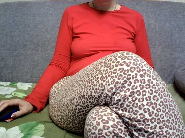 Kassssia