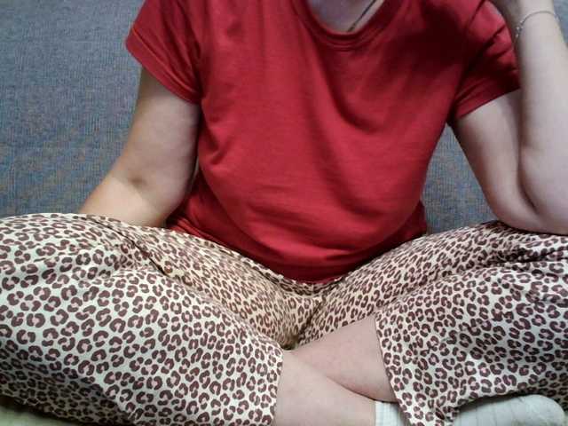 Verika live cam on BongaCams