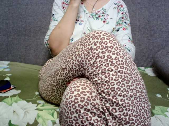 Verika live cam on BongaCams