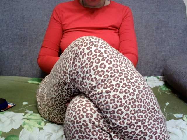 Verika live cam on BongaCams
