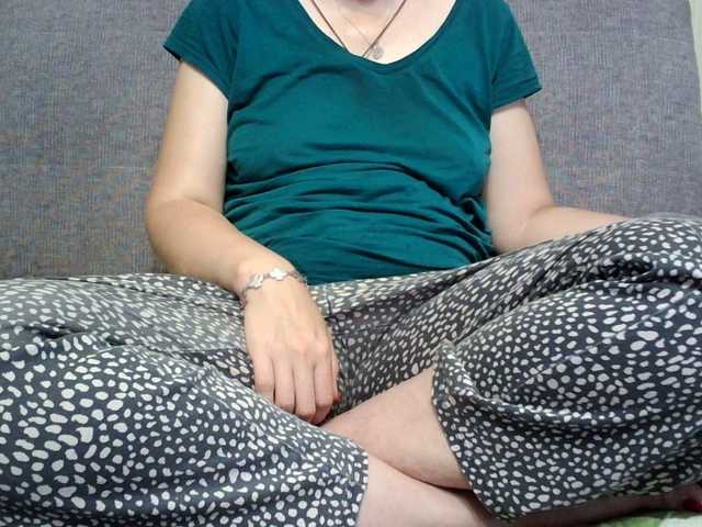 Verika live cam on BongaCams