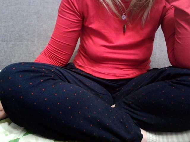 Verika live cam on BongaCams