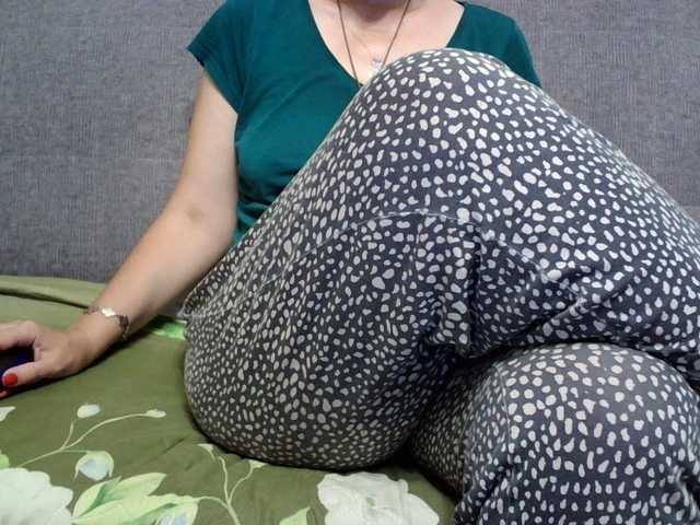 Verika live cam on BongaCams