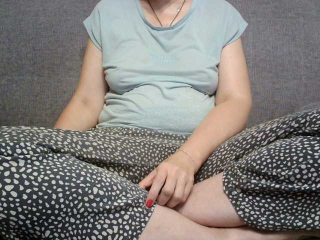 Verika live cam on BongaCams