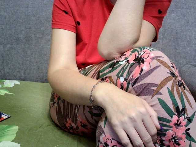 Verika live cam on BongaCams