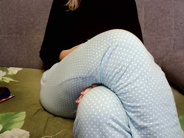 Kassssia