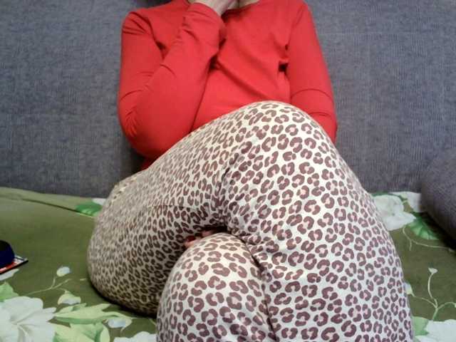 Verika live cam on BongaCams
