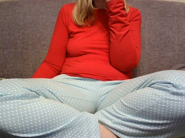 Verika live cam on BongaCams