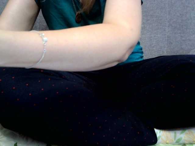 Verika live cam on BongaCams