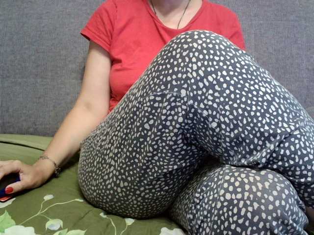 Verika live cam on BongaCams