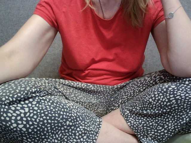 verika live sex show