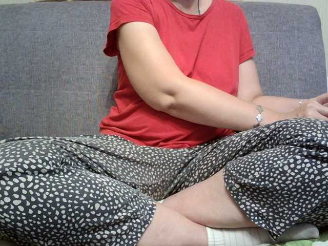 verika live sex show