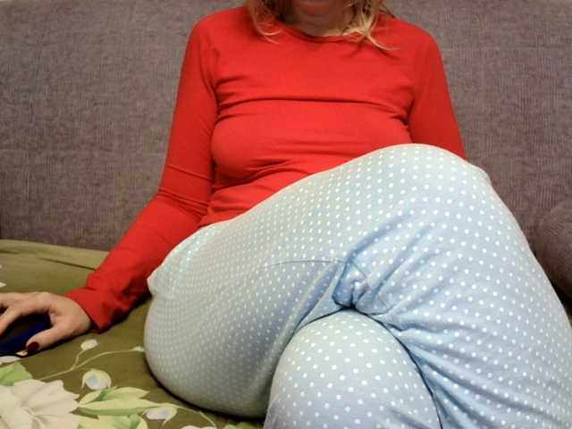 Verika live cam on BongaCams