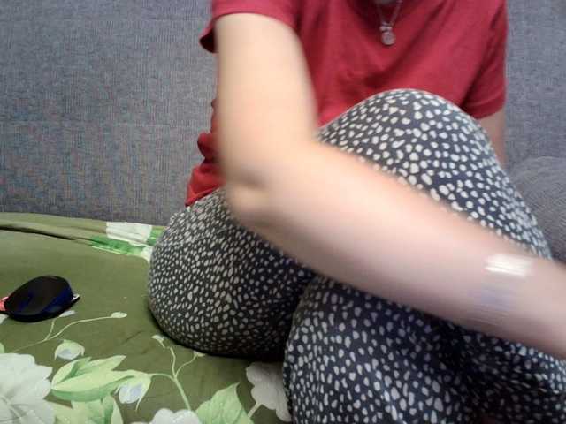 Verika live cam on BongaCams