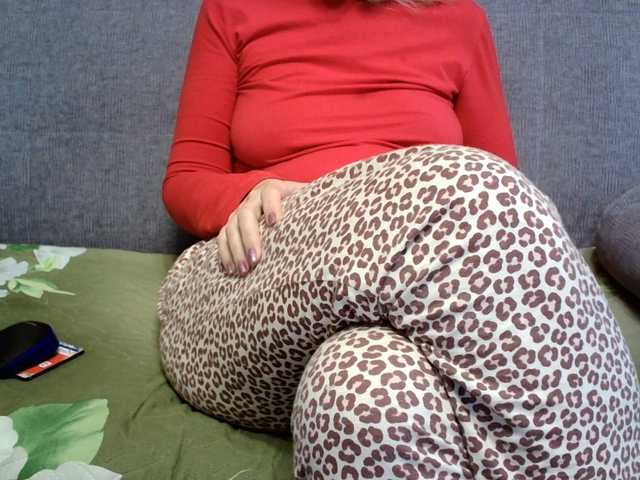 Kassssia