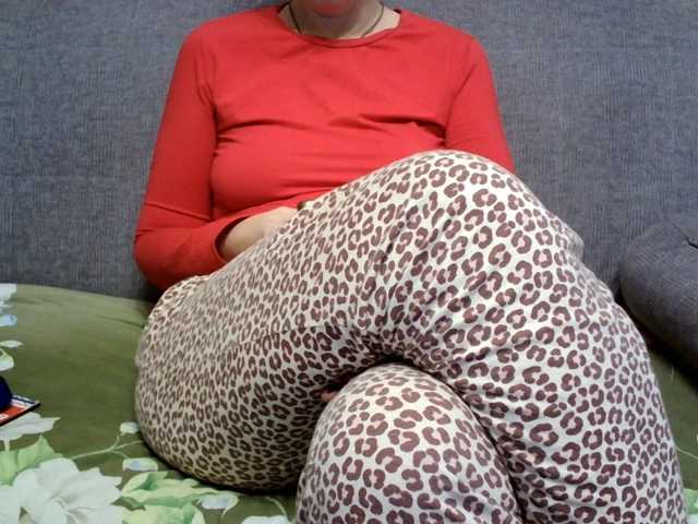 Verika live cam on BongaCams