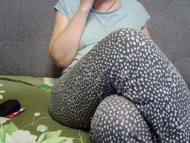 Verika live cam on BongaCams
