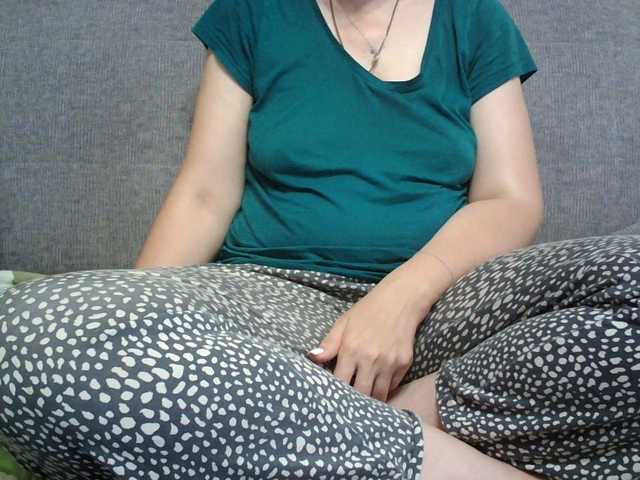 Verika live cam on BongaCams