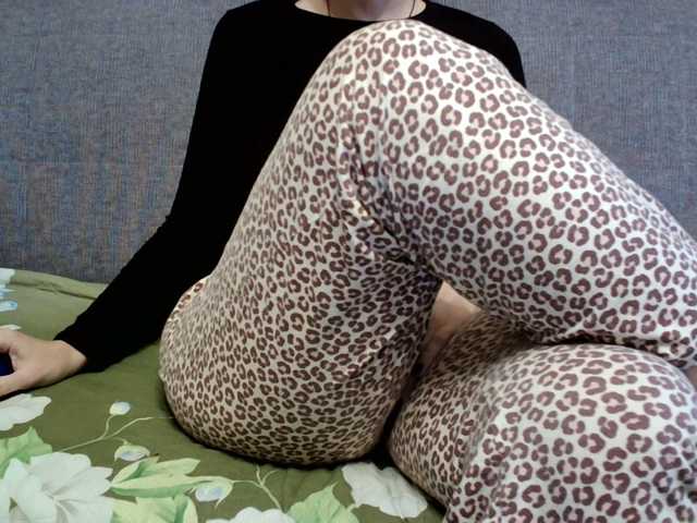 Kassssia