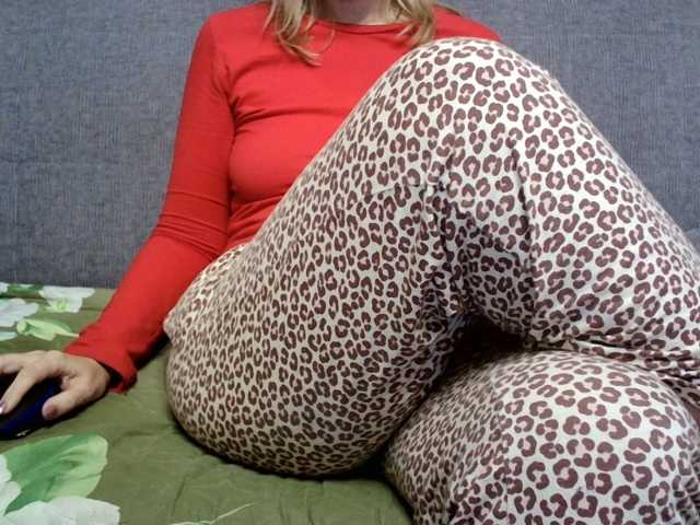 Kassssia