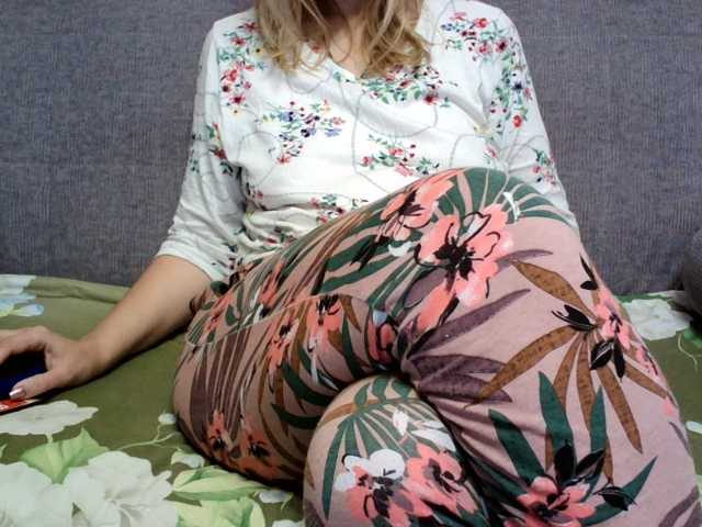 Kassssia