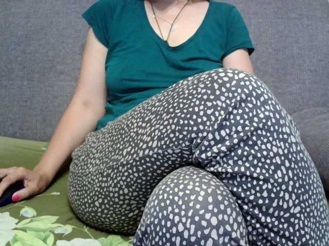 Verika live cam on BongaCams