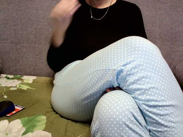 Kassssia
