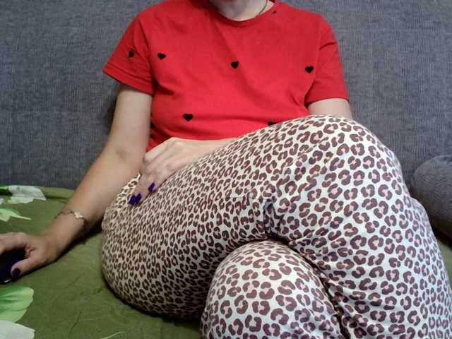 Verika live cam on BongaCams