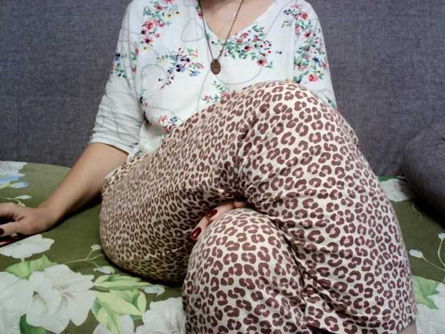 Verika live cam on BongaCams