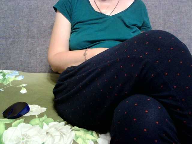 Verika live cam on BongaCams