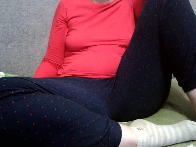 Verika live cam on BongaCams