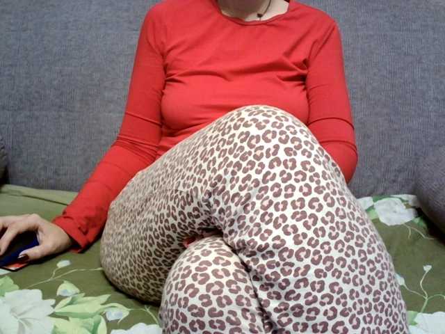 Verika live cam on BongaCams