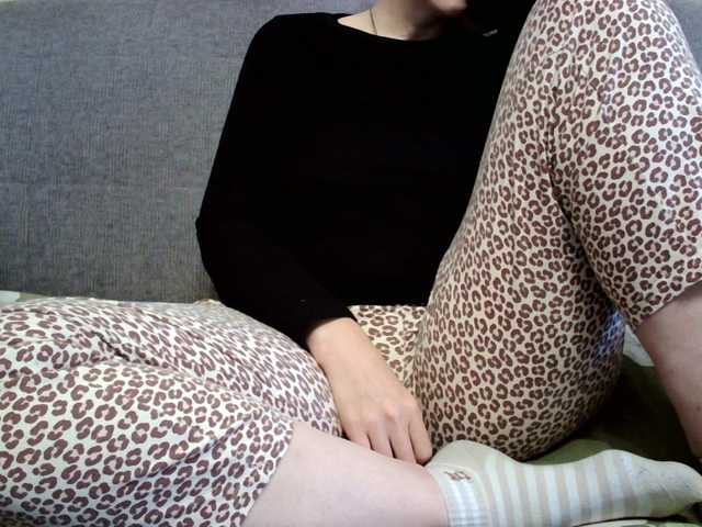 Kassssia