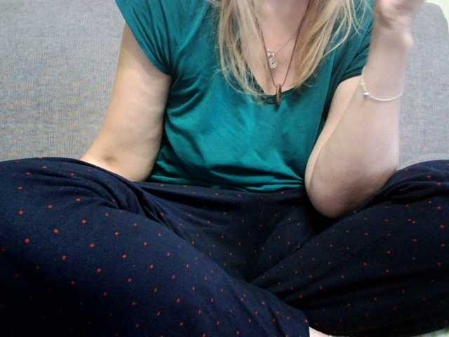 Verika live cam on BongaCams