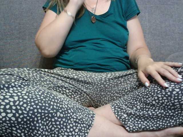 verika live sex show