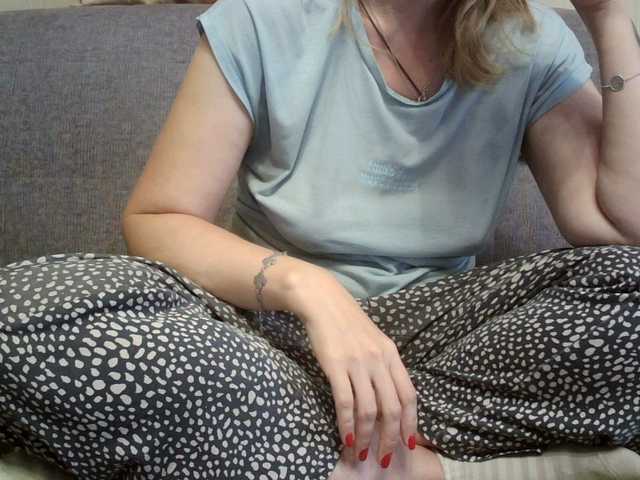 Verika live cam on BongaCams